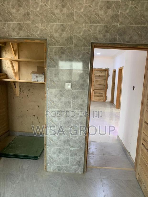 2bdrm Apartment in Wisa Groups, Accra Metropolitan for rent · Photo 5