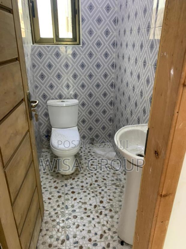 2bdrm Apartment in Wisa Groups, Accra Metropolitan for rent · Photo 4