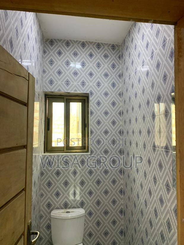 2bdrm Apartment in Wisa Groups, Accra Metropolitan for rent · Photo 6