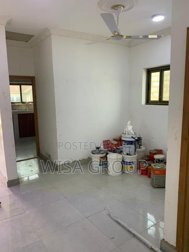 2bdrm Apartment in Wisa Groups, Accra Metropolitan for rent · Photo 7