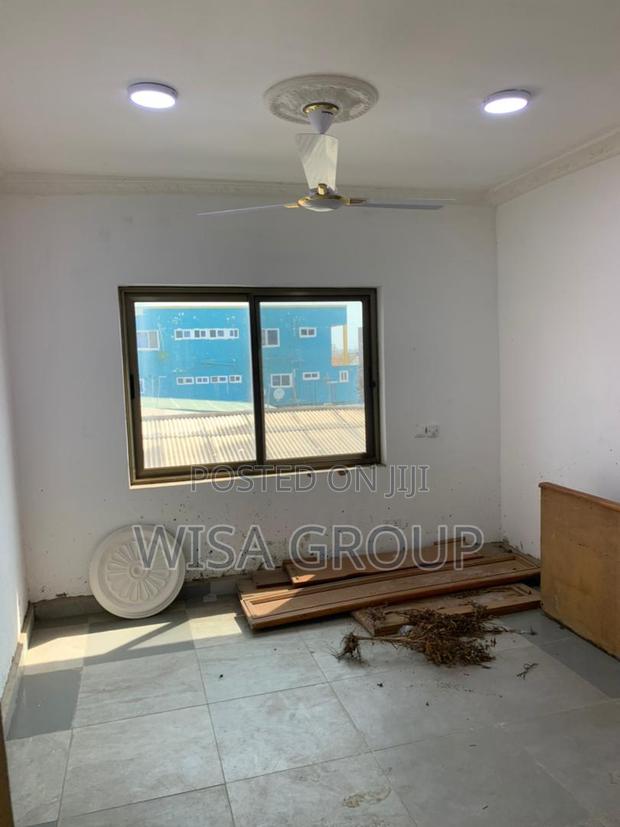 2bdrm Apartment in Wisa Groups, Accra Metropolitan for rent · Photo 8