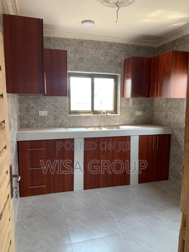 2bdrm Apartment in Wisa Groups, Accra Metropolitan for rent · Photo 2