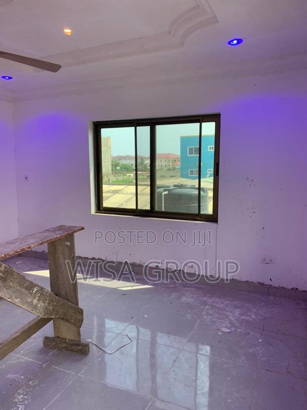 2bdrm Apartment in Wisa Groups, Accra Metropolitan for rent · Photo 3