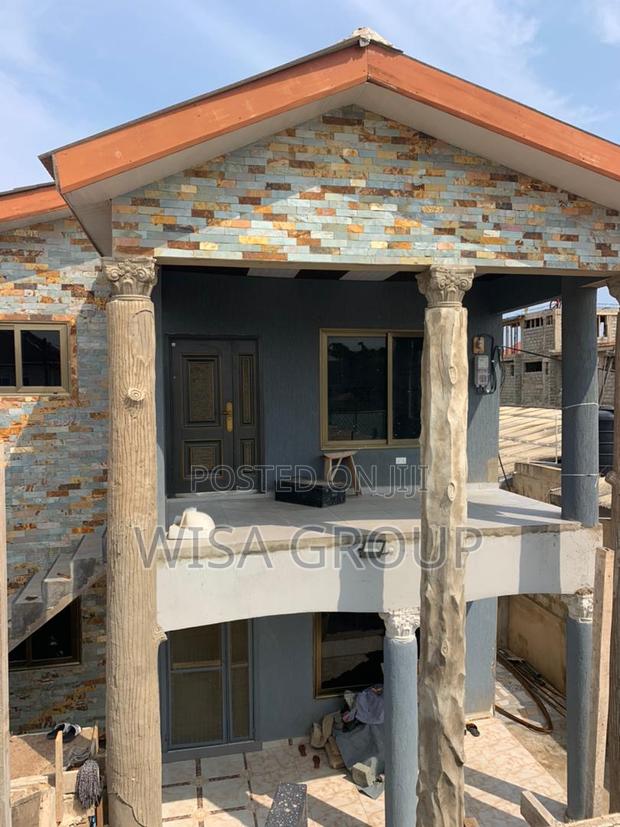 2bdrm Apartment in Wisa Groups, Accra Metropolitan for rent · Photo 1