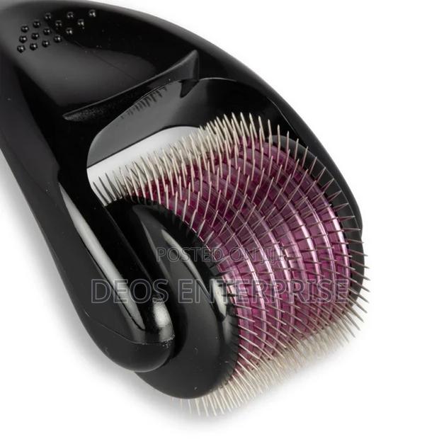 Derma Roller 540 Needles · Photo 1