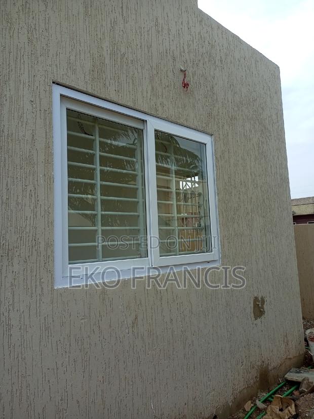 Windows Upvc Work · Photo 1