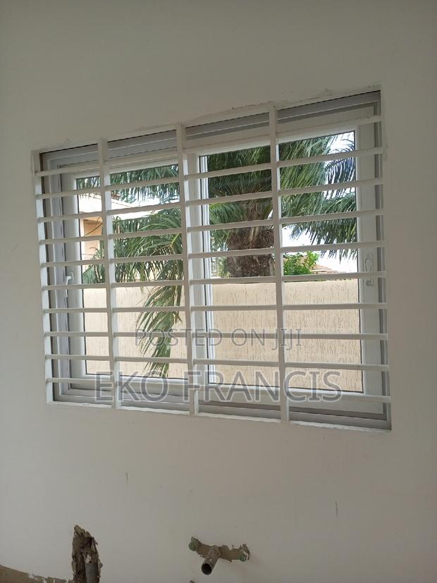 Windows Upvc Work · Photo 2