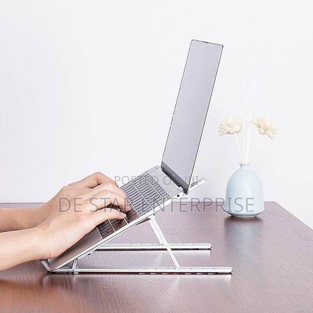 Laptop Holder · Photo 1