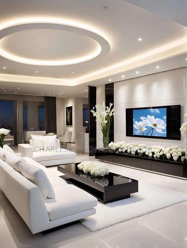 Nice Designs P O P · Photo 3