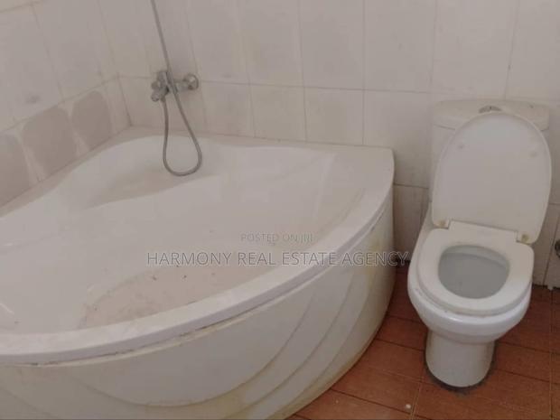 4bdrm House in West Legon for rent · Photo 1