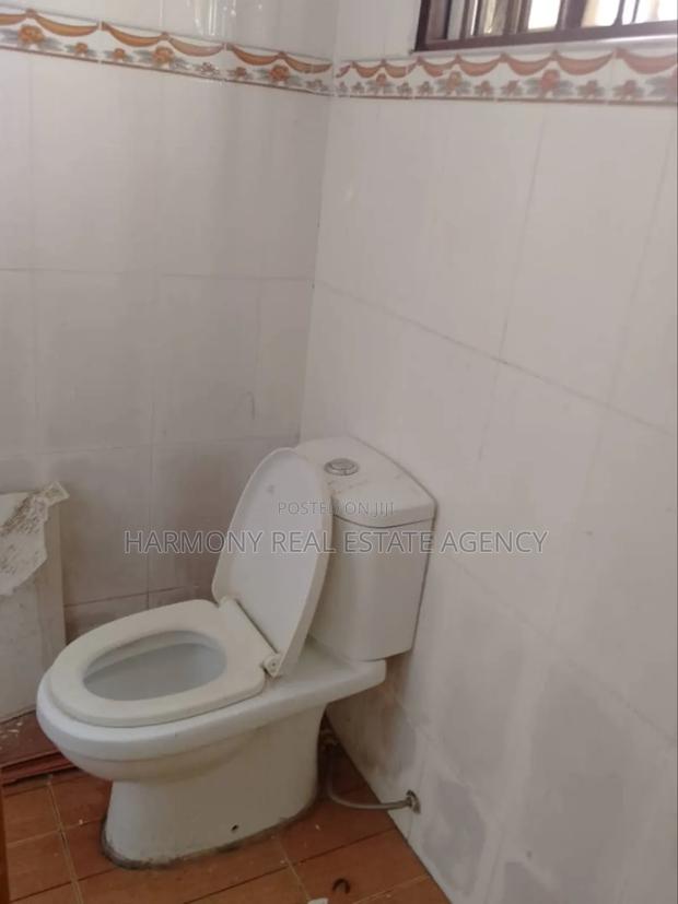 4bdrm House in West Legon for rent · Photo 3