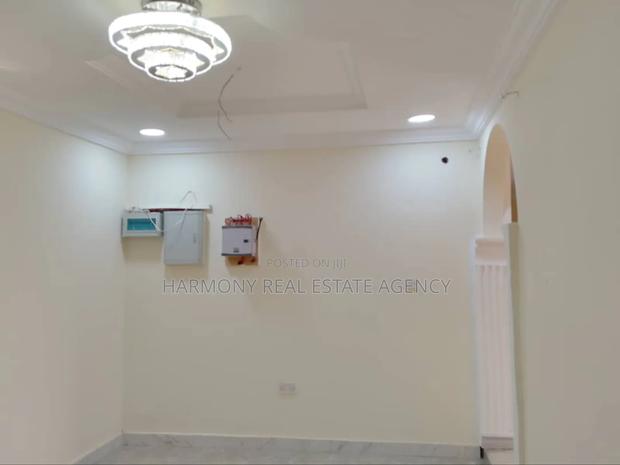4bdrm House in West Legon for rent · Photo 7