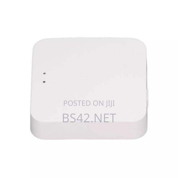 Zigbee Smart Gateway · Photo 3