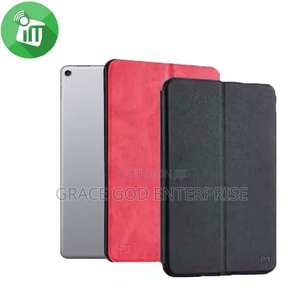 Original iPad 10.2/10.5 Two-Sided Case · Photo 1