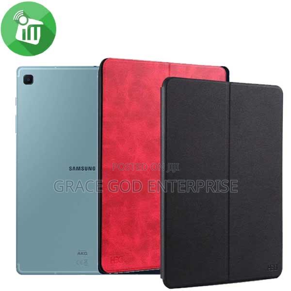 Original Samsung Galaxy A9 A9plus Two-Sided Case · Photo 2