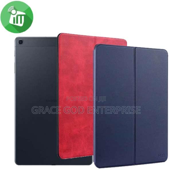 Original Samsung Galaxy A9 A9plus Two-Sided Case · Photo 3