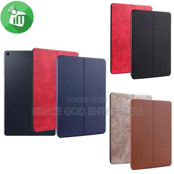 Original Samsung Galaxy A9 A9plus Two-Sided Case · Photo 1