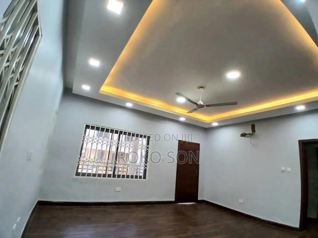 2bdrm Apartment in Dr Roko, East Legon for rent · Photo 2