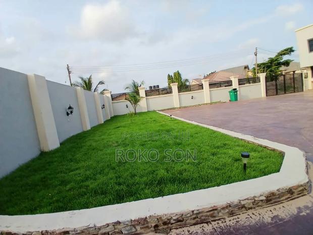 2bdrm Apartment in Dr Roko, East Legon for rent · Photo 3