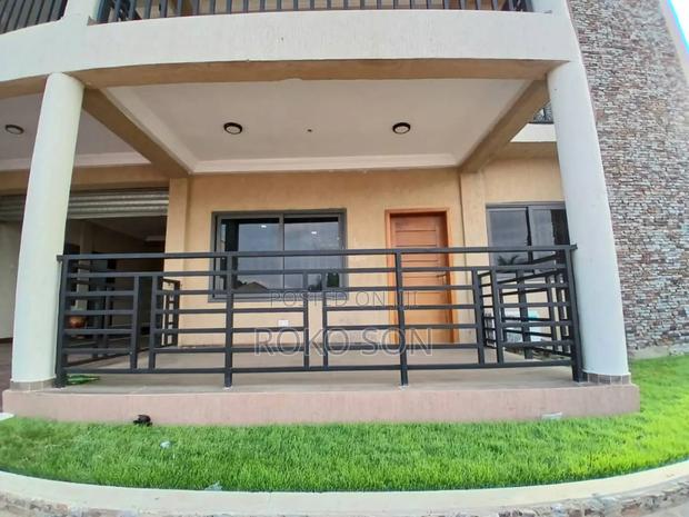 2bdrm Apartment in Dr Roko, East Legon for rent · Photo 7