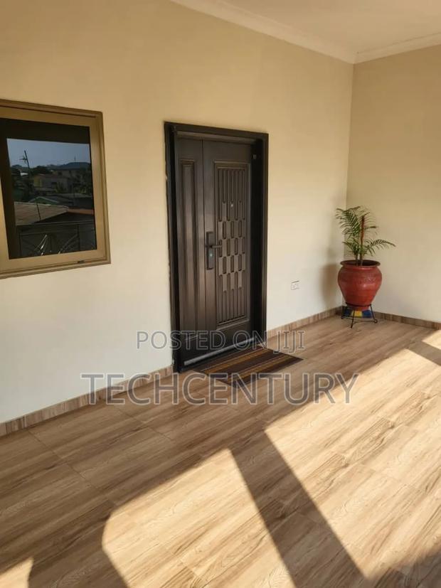 1 Bedroom Apartment to Let for Airbnb/Short Stay at Gbawe · Photo 1