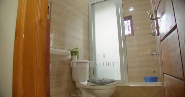1 Bedroom Apartment to Let for Airbnb/Short Stay at Gbawe · Photo 4