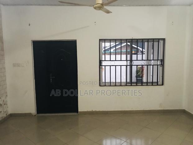 2bdrm House in Bayako Estate, Spintex for rent · Photo 2