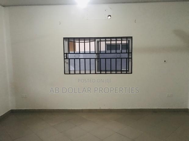 2bdrm House in Bayako Estate, Spintex for rent · Photo 3