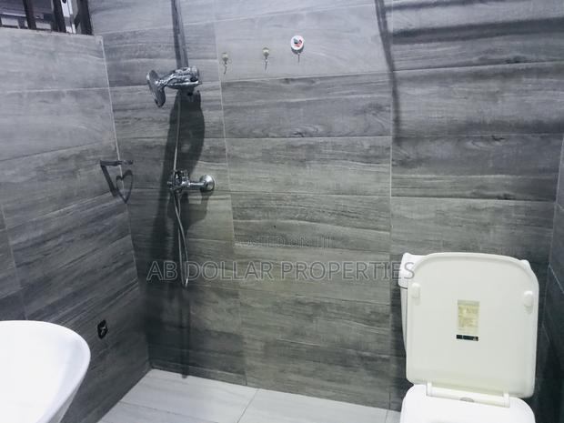 2bdrm House in Bayako Estate, Spintex for rent · Photo 5