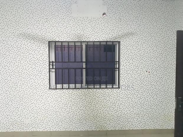 2bdrm House in Bayako Estate, Spintex for rent · Photo 4