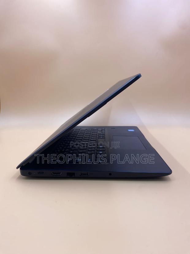 New Laptop Dell Latitude 3490 8GB Intel Core I5 SSD 256GB · Photo 2