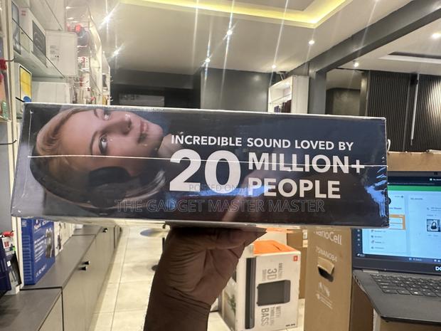 Soundcore by Anker Life Q30 · Photo 3