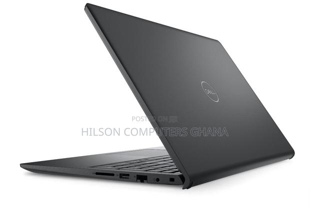New Laptop Dell Vostro 3500 8GB Intel Core i3 SSD 512GB · Photo 4