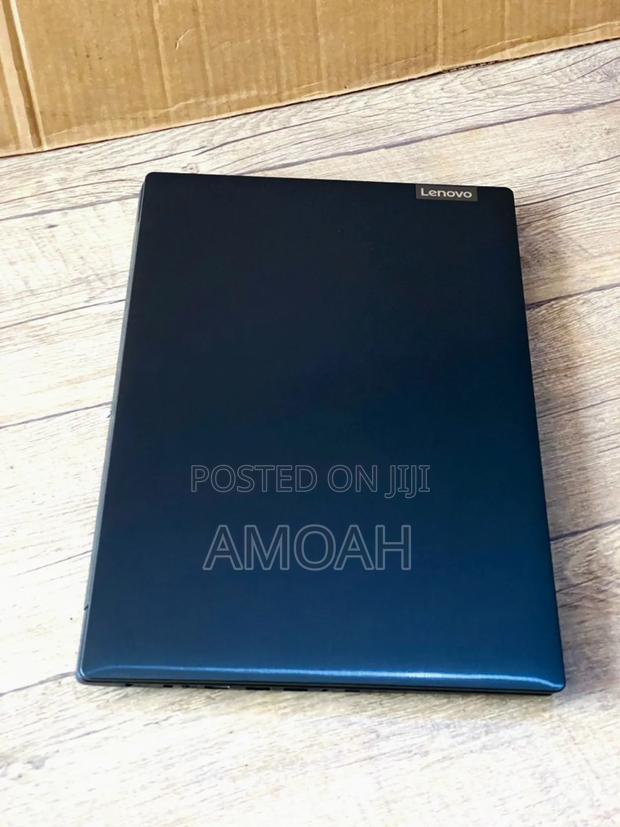 Laptop Lenovo IdeaPad L340 8GB AMD Ryzen 3 SSD 256GB · Photo 2