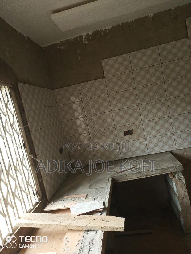 Tiling Professional Joefel Construction Decor · Photo 4
