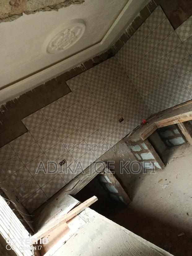 Tiling Professional Joefel Construction Decor · Photo 6