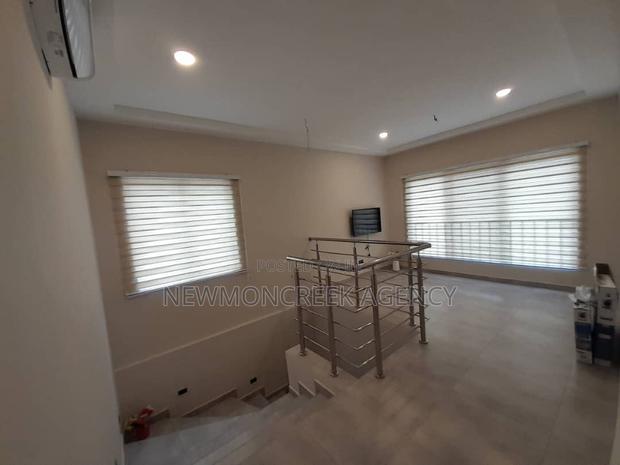 Furnished 3bdrm Duplex in North Legon, Accra Metropolitan for rent · Photo 5