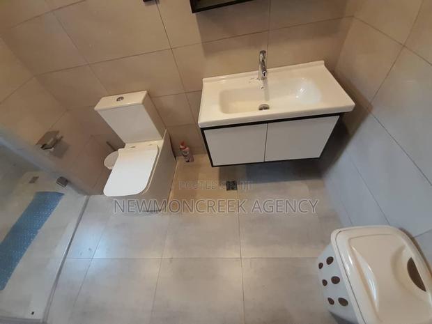 Furnished 3bdrm Duplex in North Legon, Accra Metropolitan for rent · Photo 6