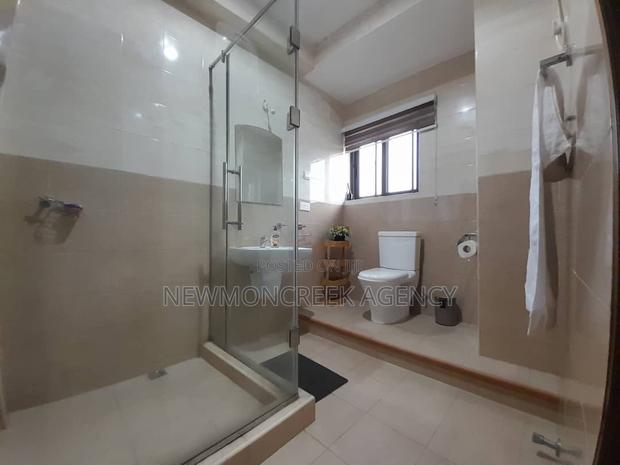 Furnished 2bdrm Apartment in North Legon, Accra Metropolitan for rent · Photo 2