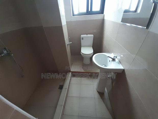 Furnished 2bdrm Apartment in North Legon, Accra Metropolitan for rent · Photo 3