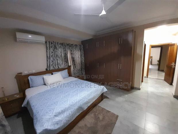 Furnished 2bdrm Apartment in North Legon, Accra Metropolitan for rent · Photo 4