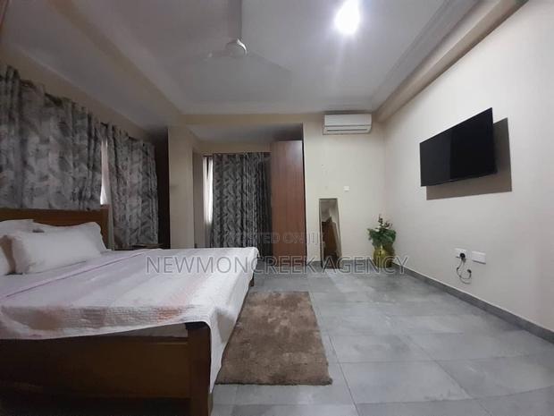 Furnished 2bdrm Apartment in North Legon, Accra Metropolitan for rent · Photo 5