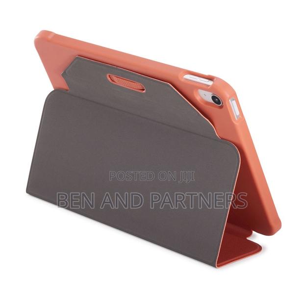 Case Logic Snap View Case for IPAD 10.9 GEN 10 · Photo 3
