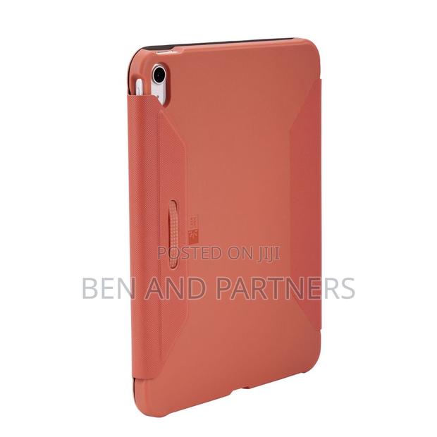 Case Logic Snap View Case for IPAD 10.9 GEN 10 · Photo 4