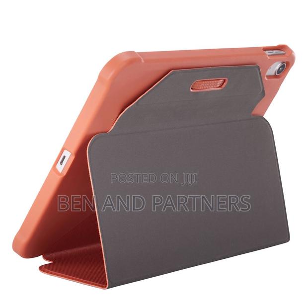 Case Logic Snap View Case for IPAD 10.9 GEN 10 · Photo 5