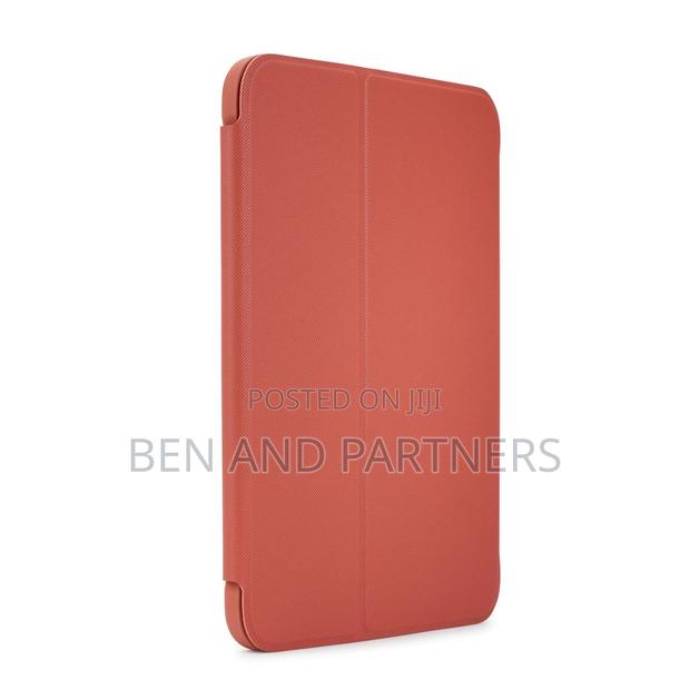 Case Logic Snap View Case for IPAD 10.9 GEN 10 · Photo 8