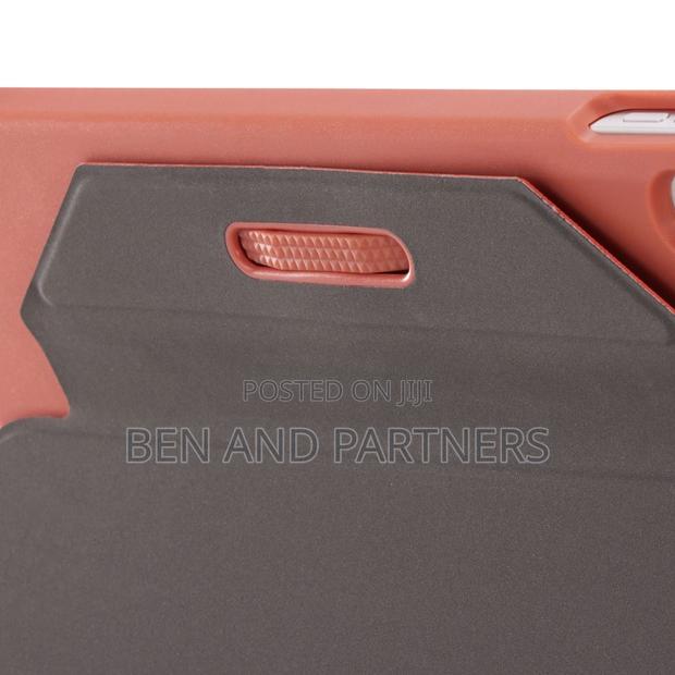 Case Logic Snap View Case for IPAD 10.9 GEN 10 · Photo 6