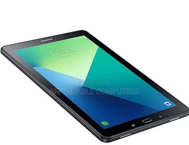 New Samsung Galaxy Tab S3 9.7 32 GB Black · Photo 2