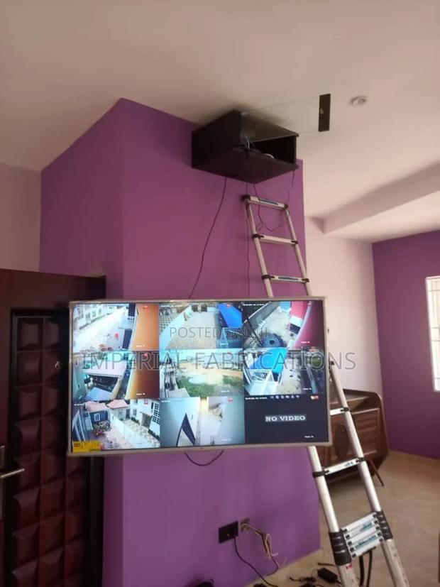 CCTV Camera · Photo 3