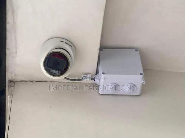 CCTV Camera · Photo 5